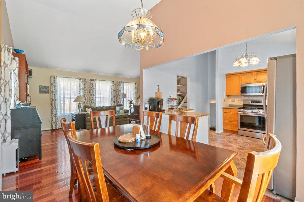 2036 Wetterhorn Drive photo 20