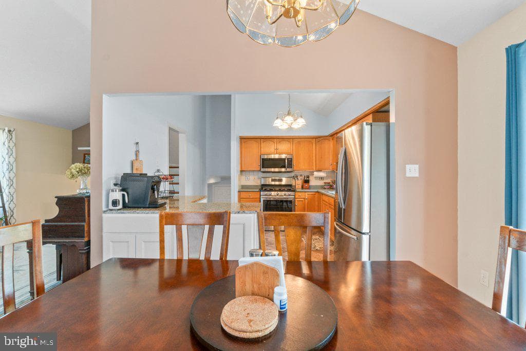 2036 Wetterhorn Drive photo 21