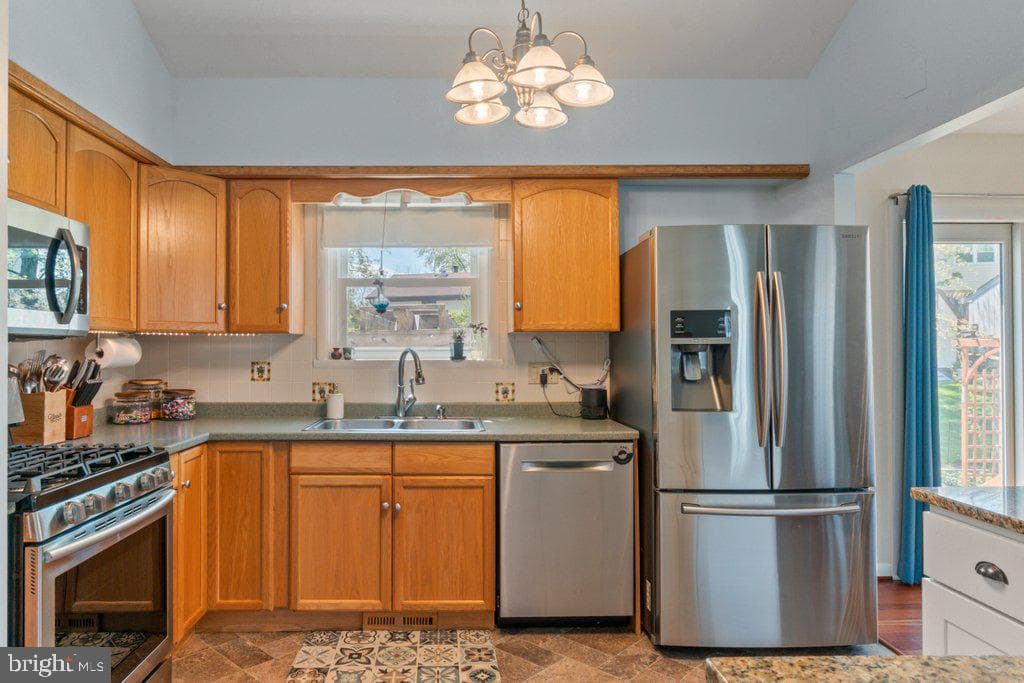 2036 Wetterhorn Drive photo 24