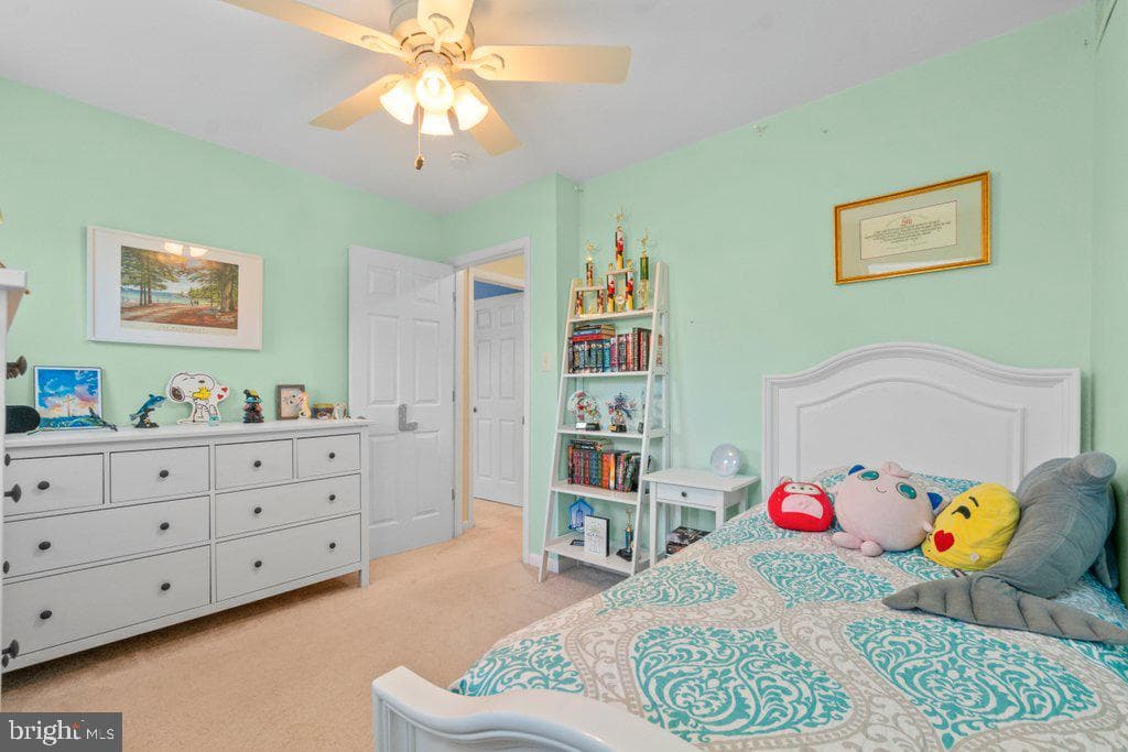 2036 Wetterhorn Drive photo 32