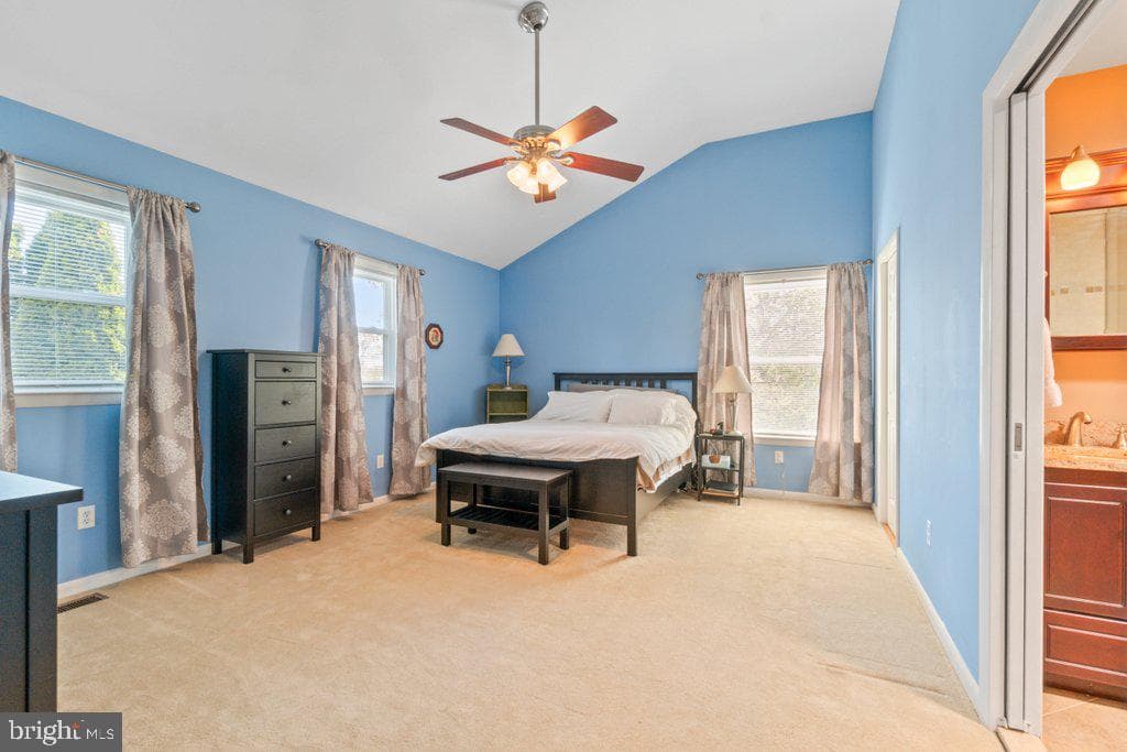2036 Wetterhorn Drive photo 33