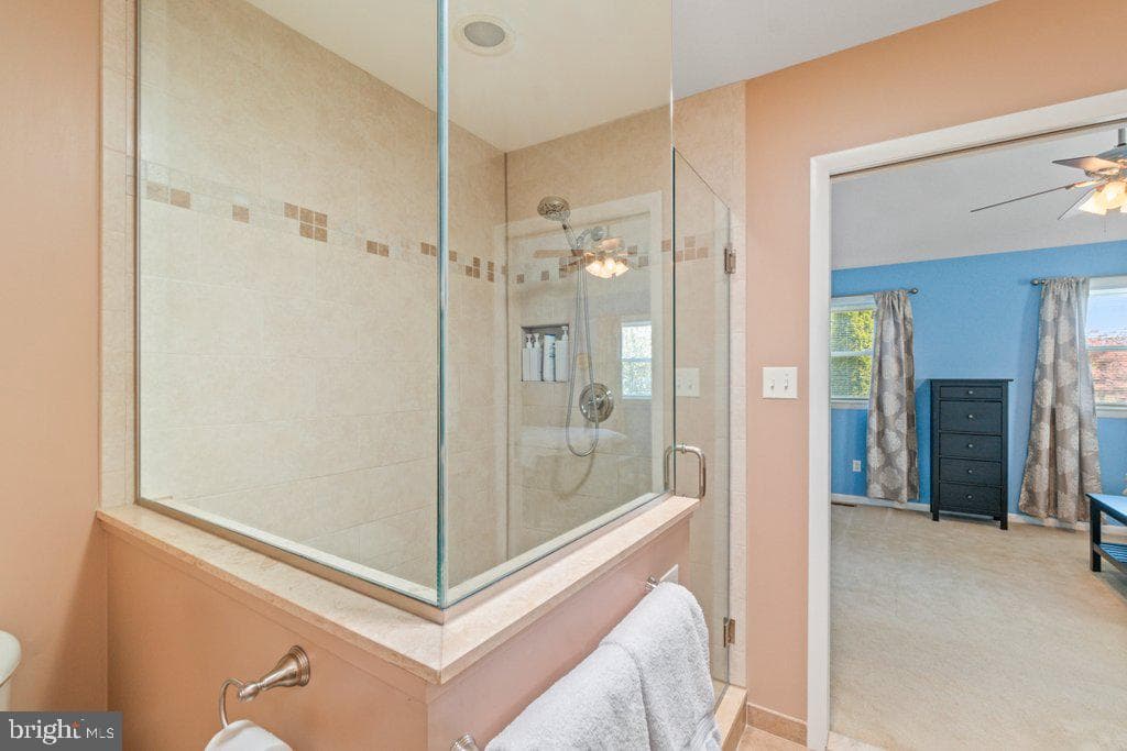 2036 Wetterhorn Drive photo 35