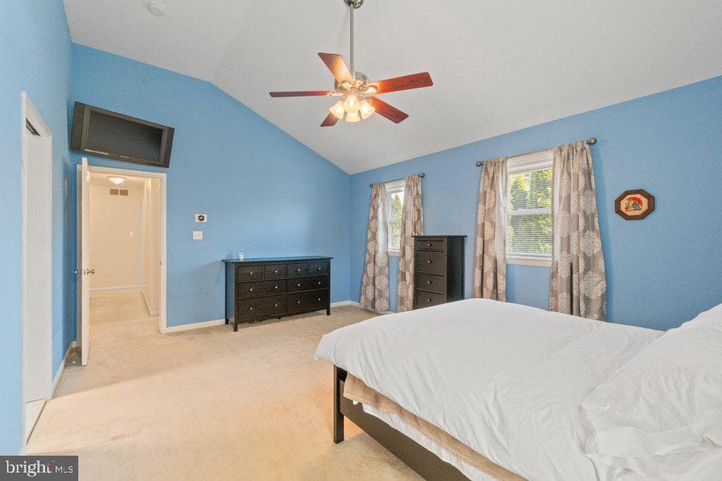 2036 Wetterhorn Drive photo 36