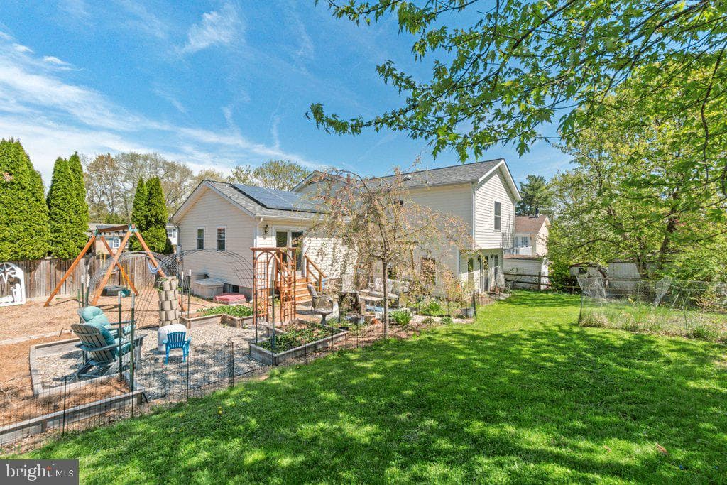 2036 Wetterhorn Drive photo 41