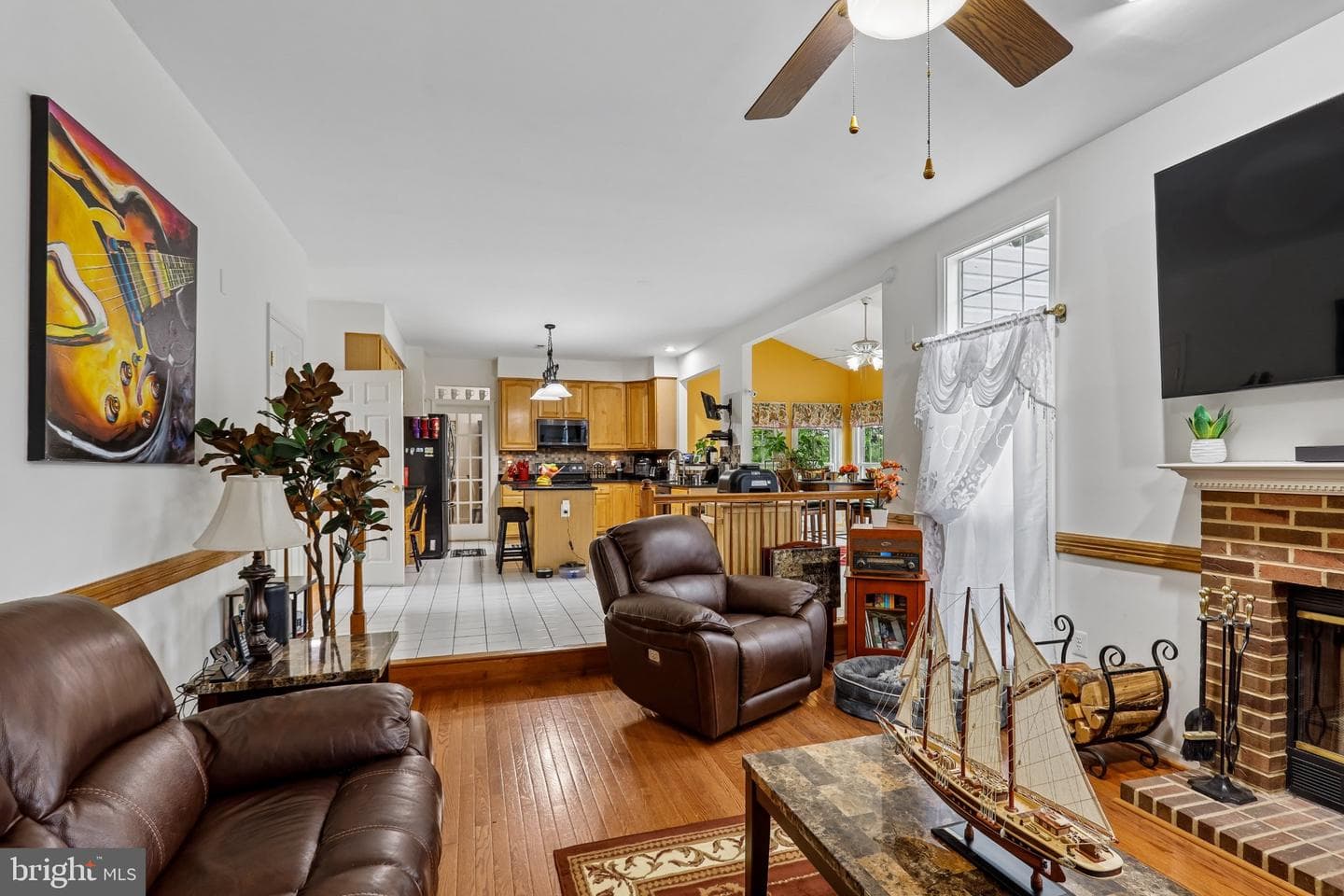 3713 Deer Chase Court photo 12