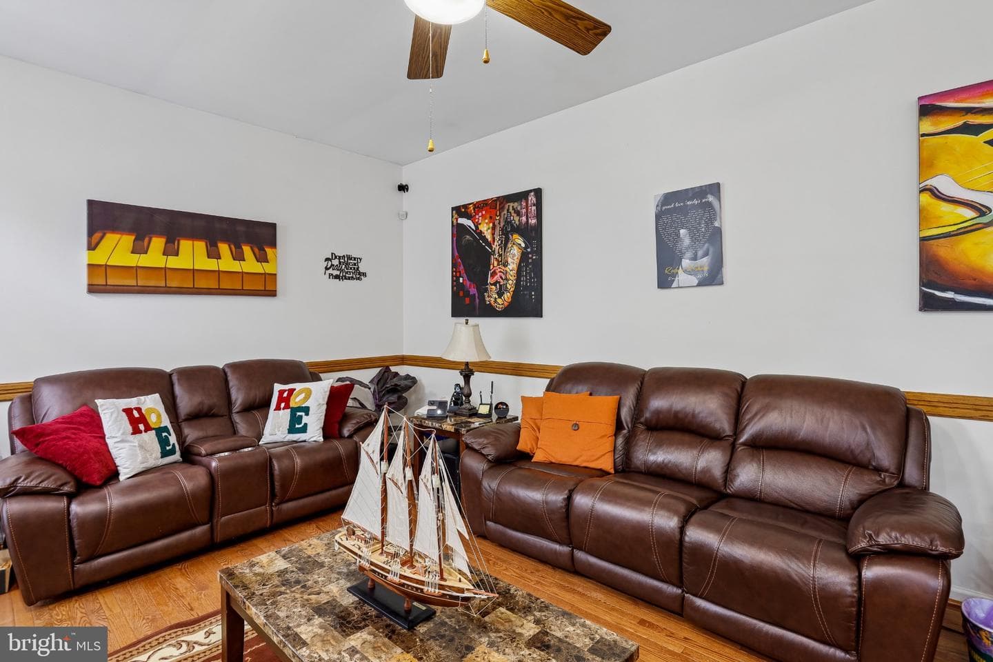 3713 Deer Chase Court photo 13