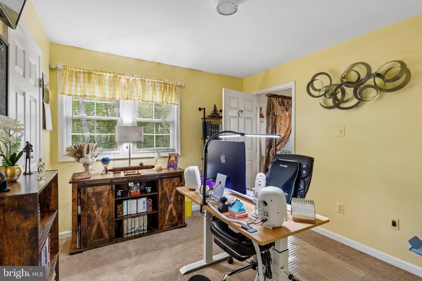 3713 Deer Chase Court photo 20