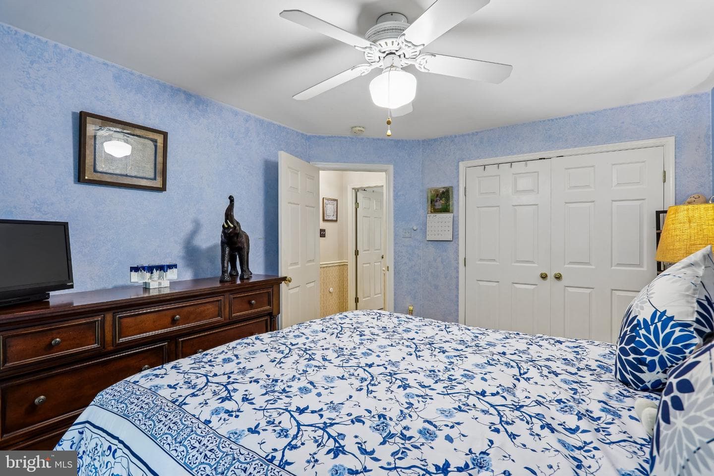 3713 Deer Chase Court photo 23