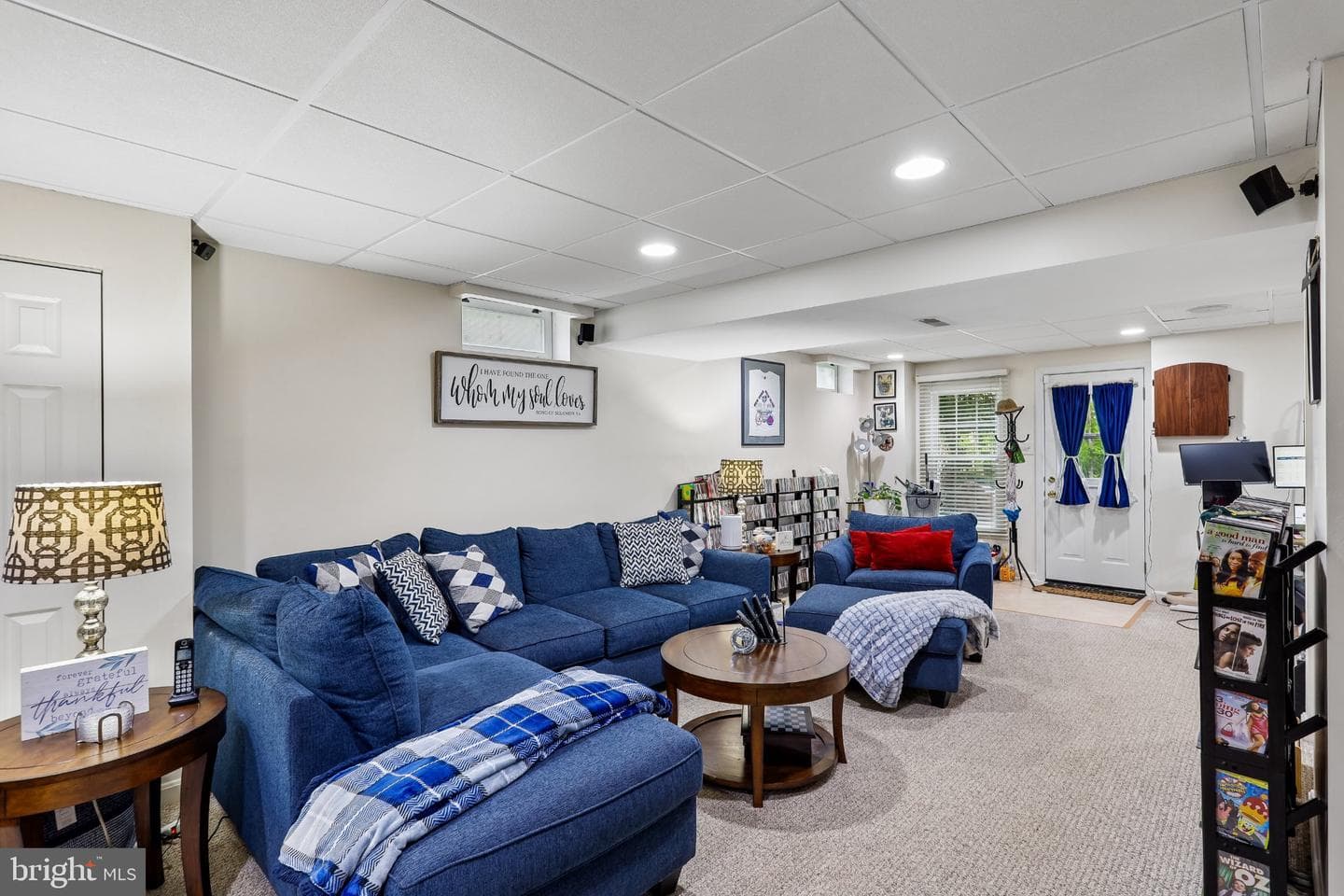 3713 Deer Chase Court photo 27