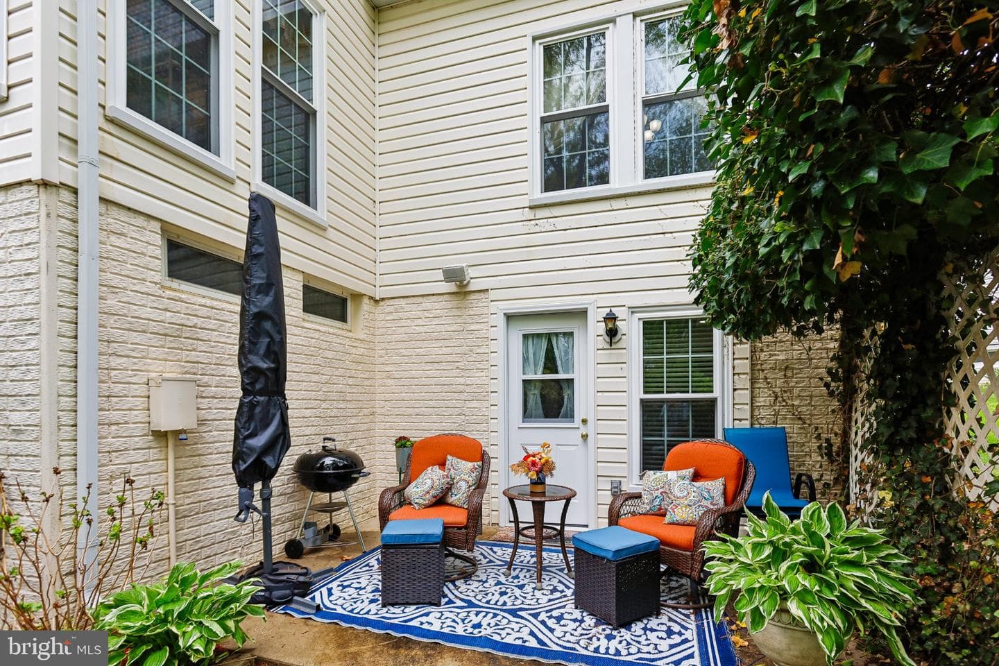 3713 Deer Chase Court photo 34