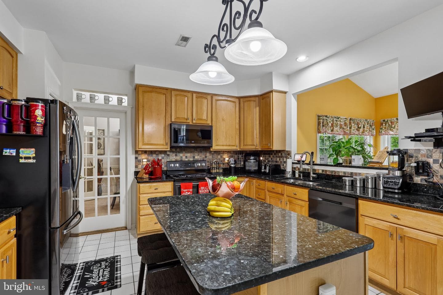 3713 Deer Chase Court photo 4