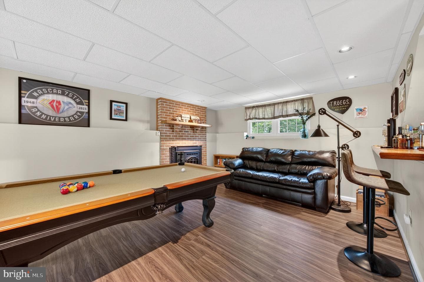706 Ruddy Court photo 32