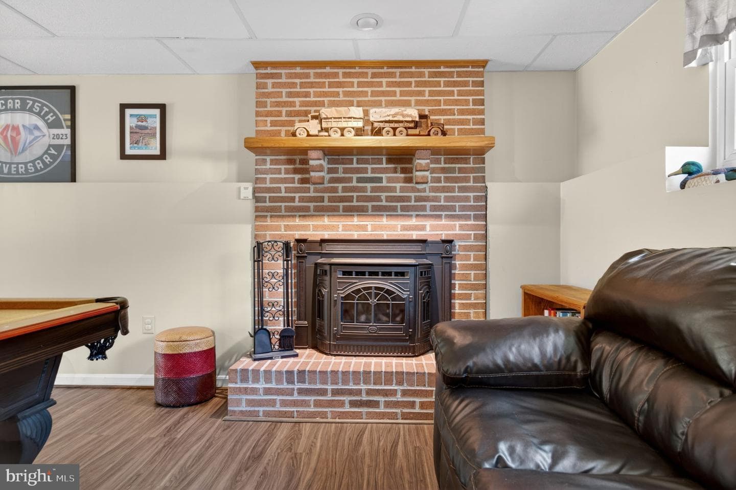 706 Ruddy Court photo 37