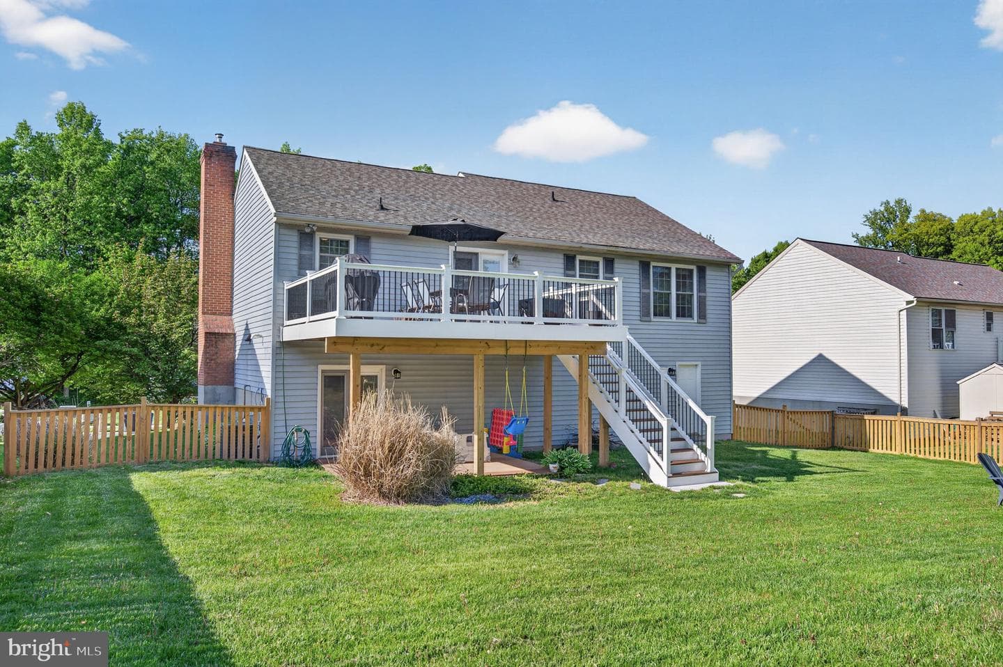 706 Ruddy Court photo 45