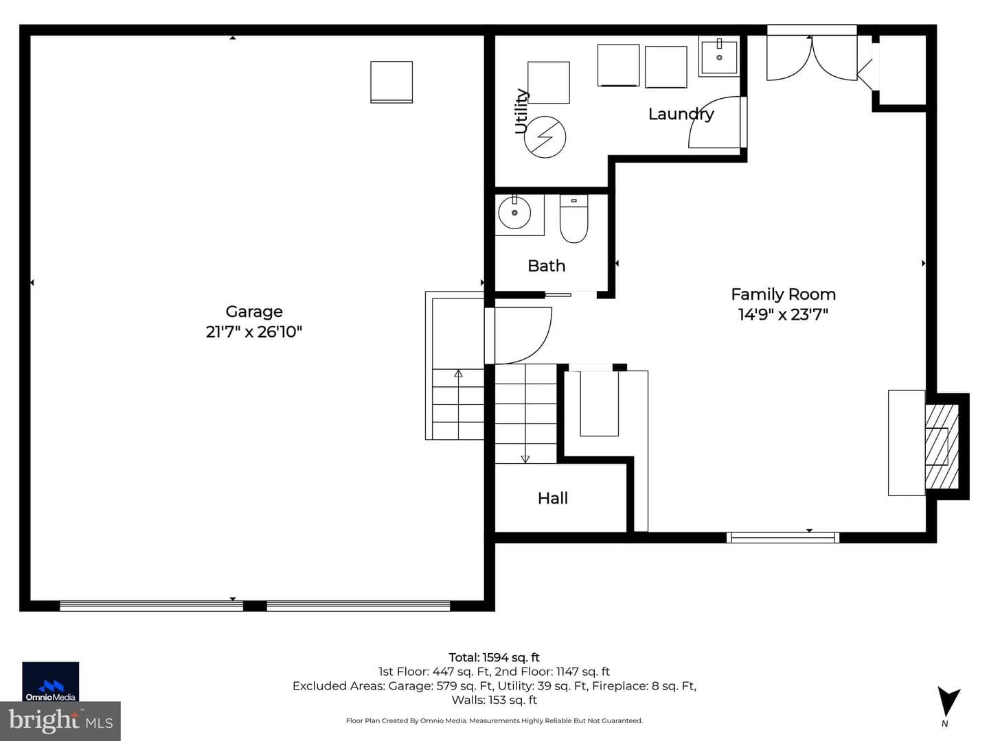 706 Ruddy Court photo 57