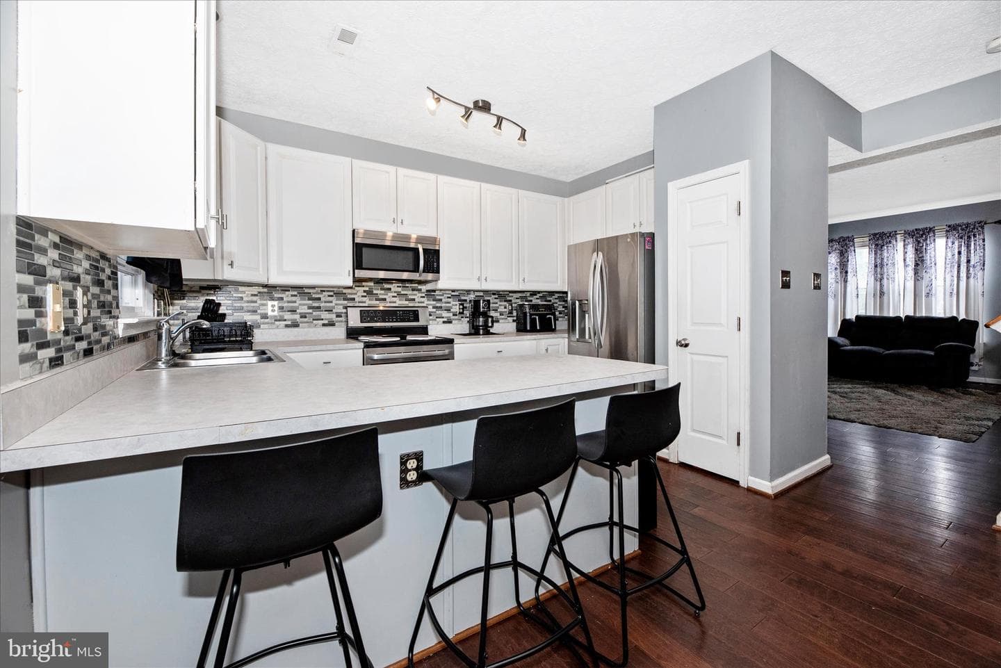 1422 Roman Ridge Way photo 12