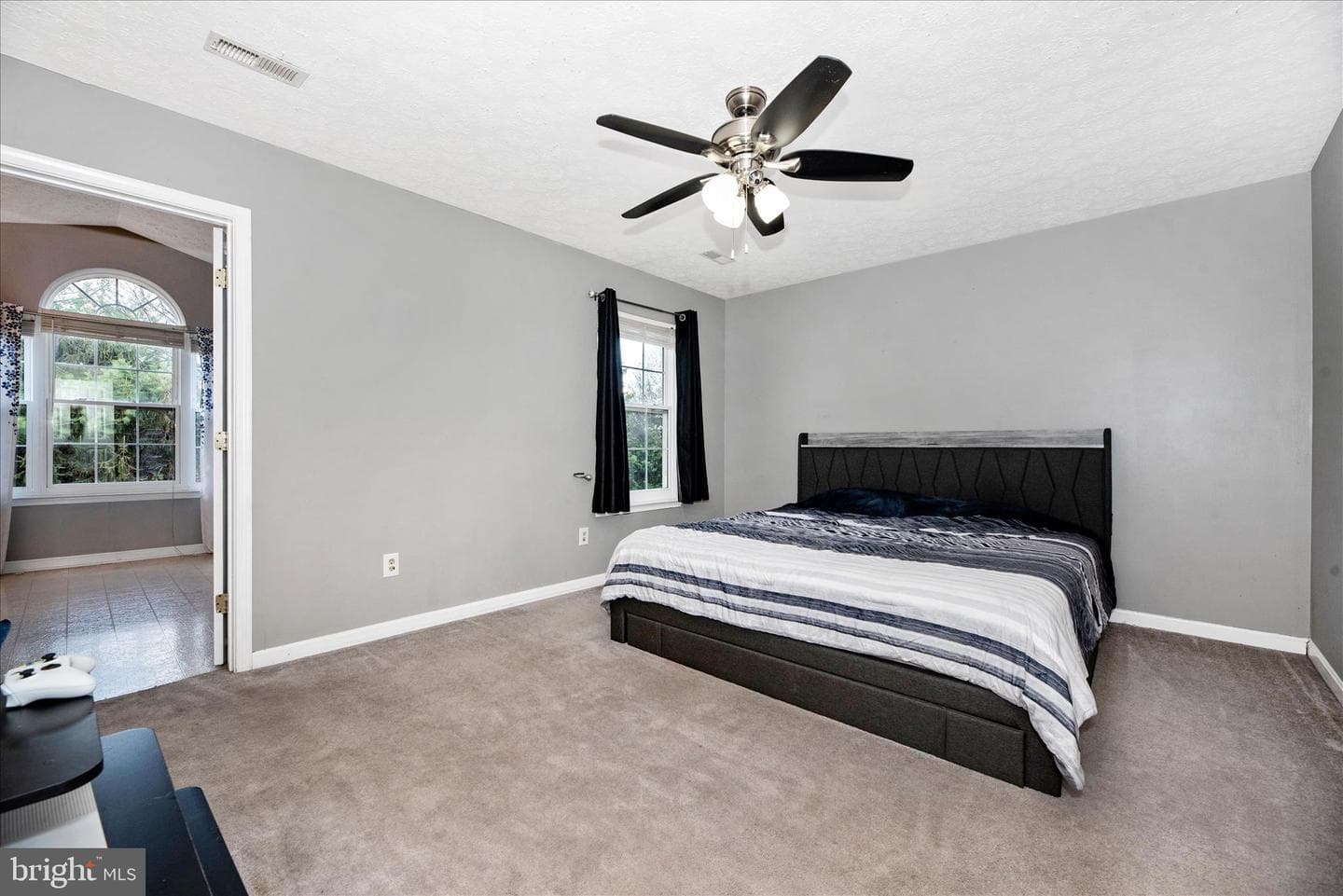 1422 Roman Ridge Way photo 24