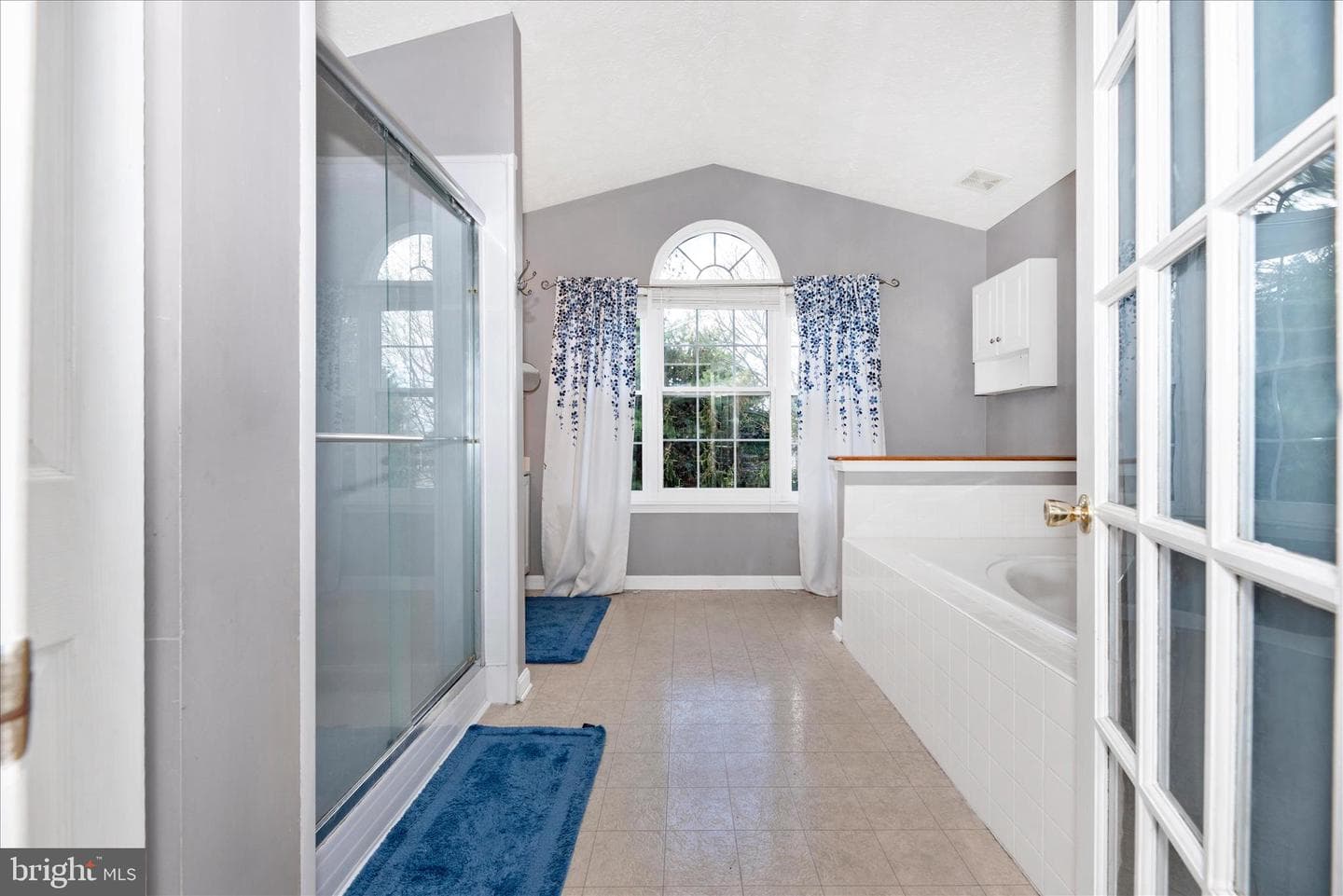 1422 Roman Ridge Way photo 28