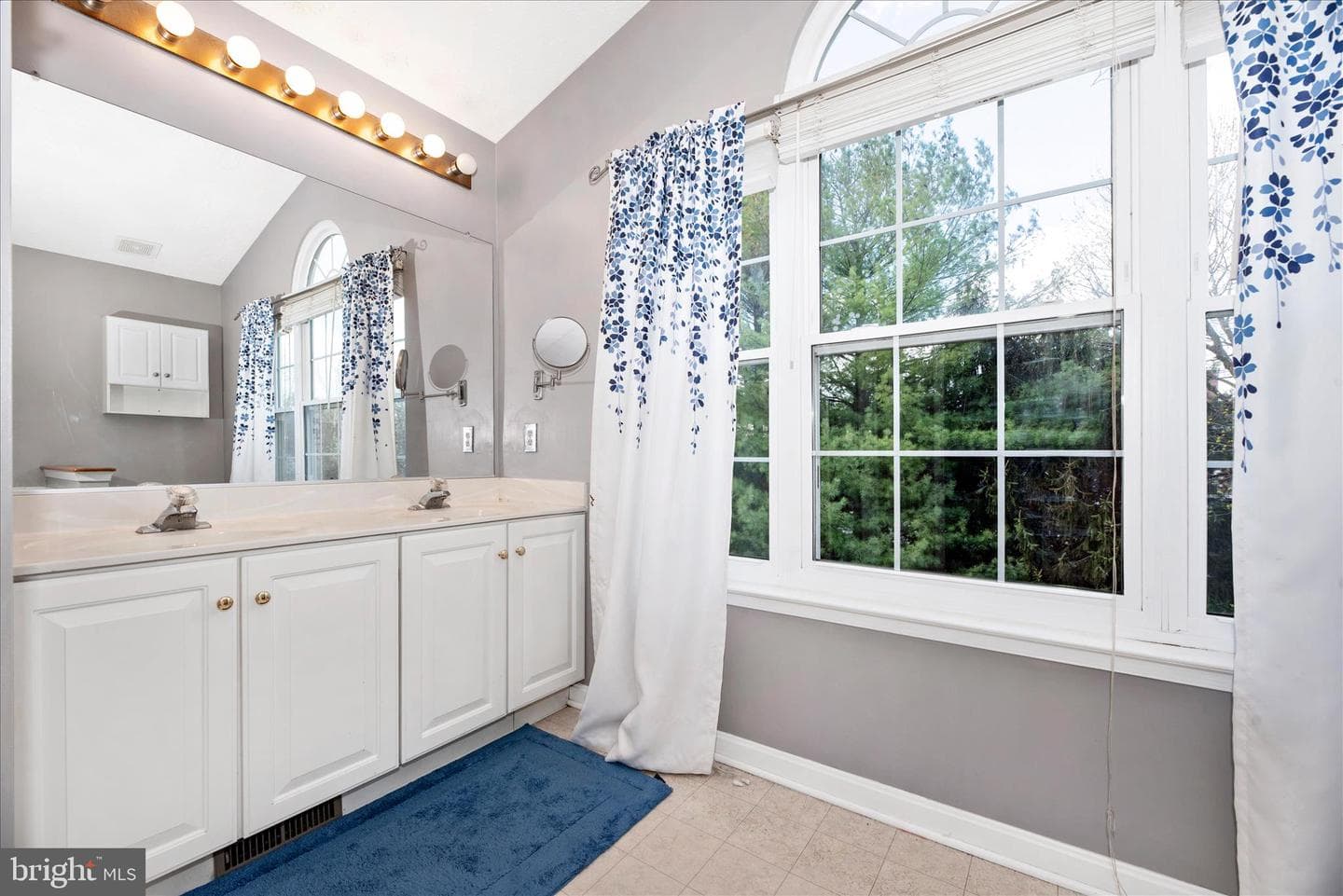 1422 Roman Ridge Way photo 29