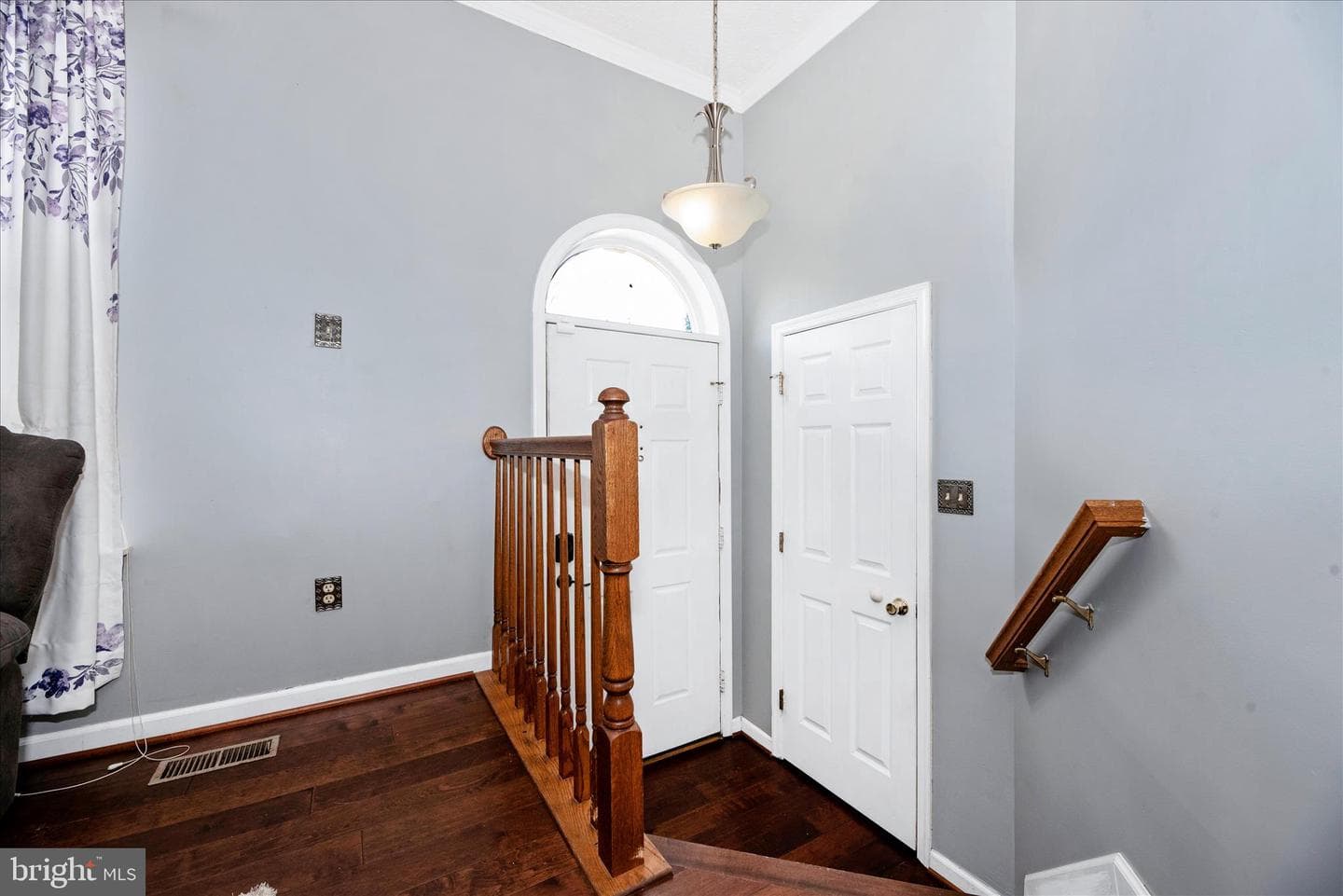 1422 Roman Ridge Way photo 3