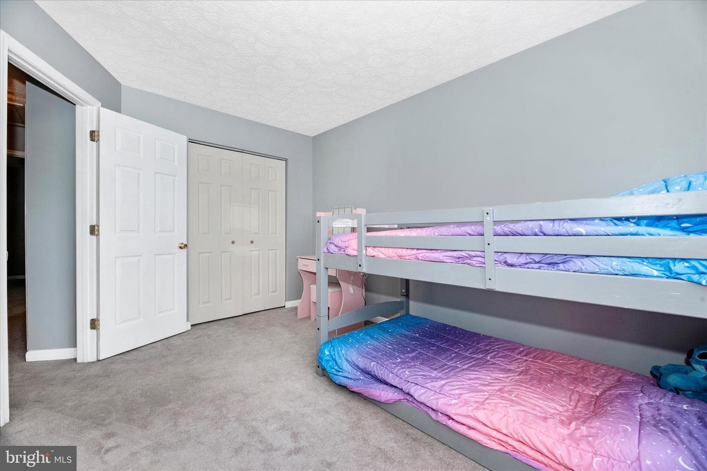 1422 Roman Ridge Way photo 33