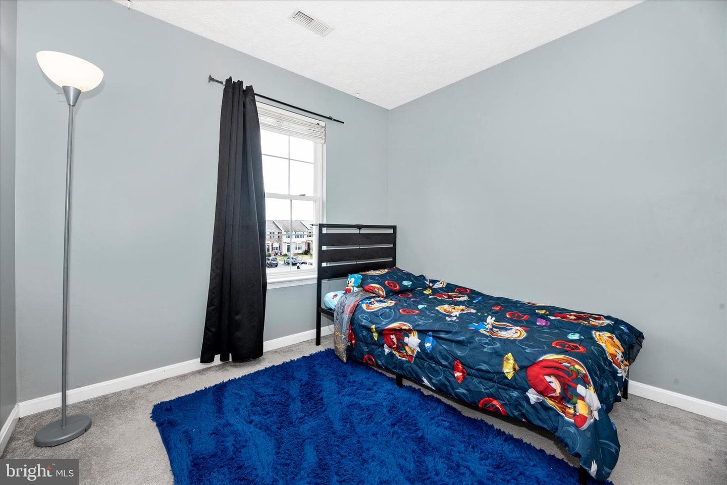 1422 Roman Ridge Way photo 34