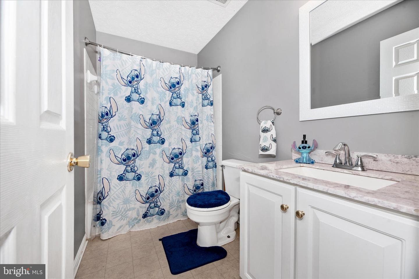 1422 Roman Ridge Way photo 36