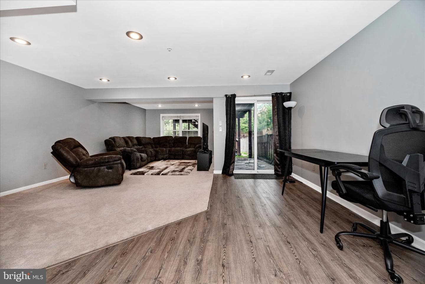 1422 Roman Ridge Way photo 38