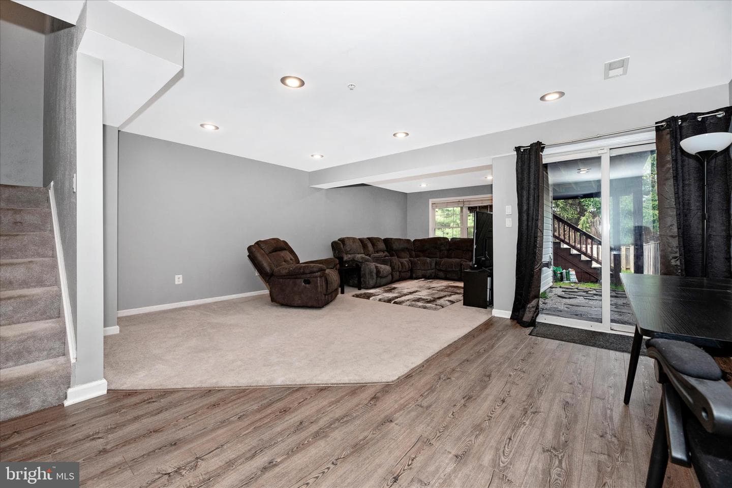 1422 Roman Ridge Way photo 39