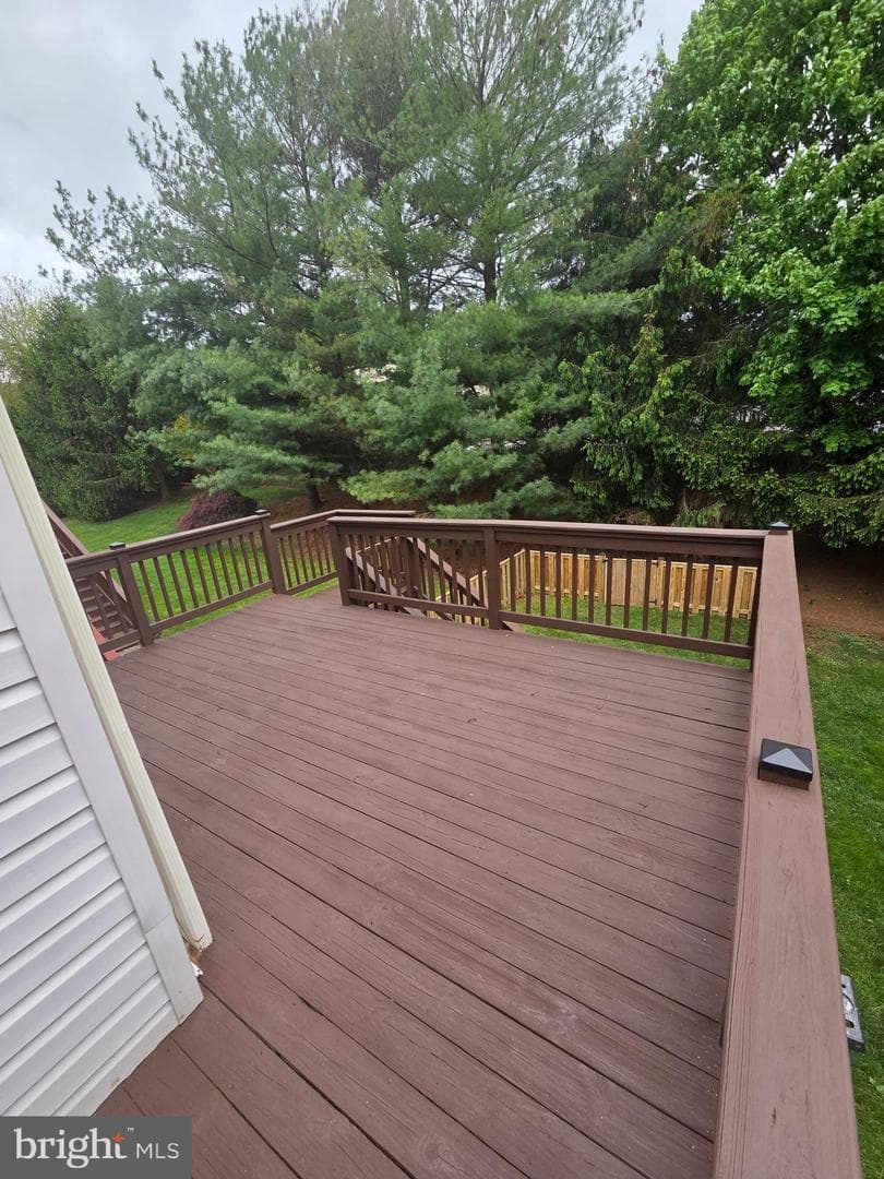 1422 Roman Ridge Way photo 47