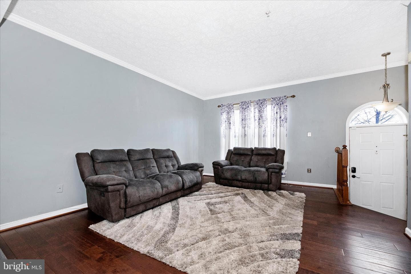 1422 Roman Ridge Way photo 6