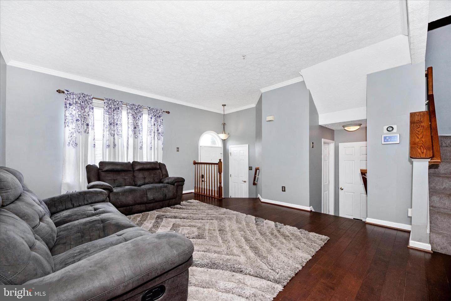 1422 Roman Ridge Way photo 7