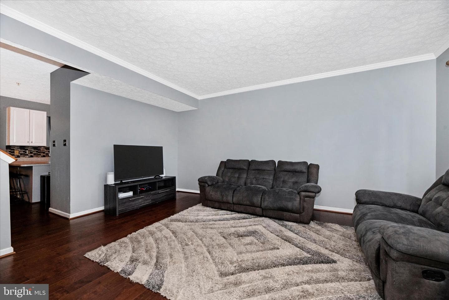 1422 Roman Ridge Way photo 9