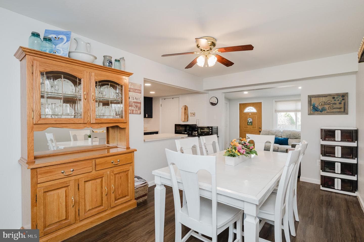 696 Shore Drive photo 11