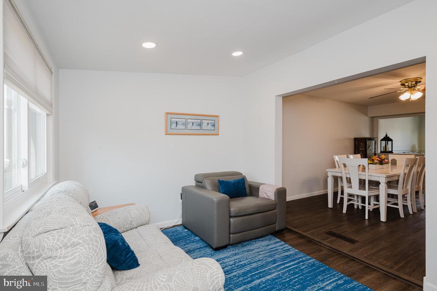 696 Shore Drive photo 22