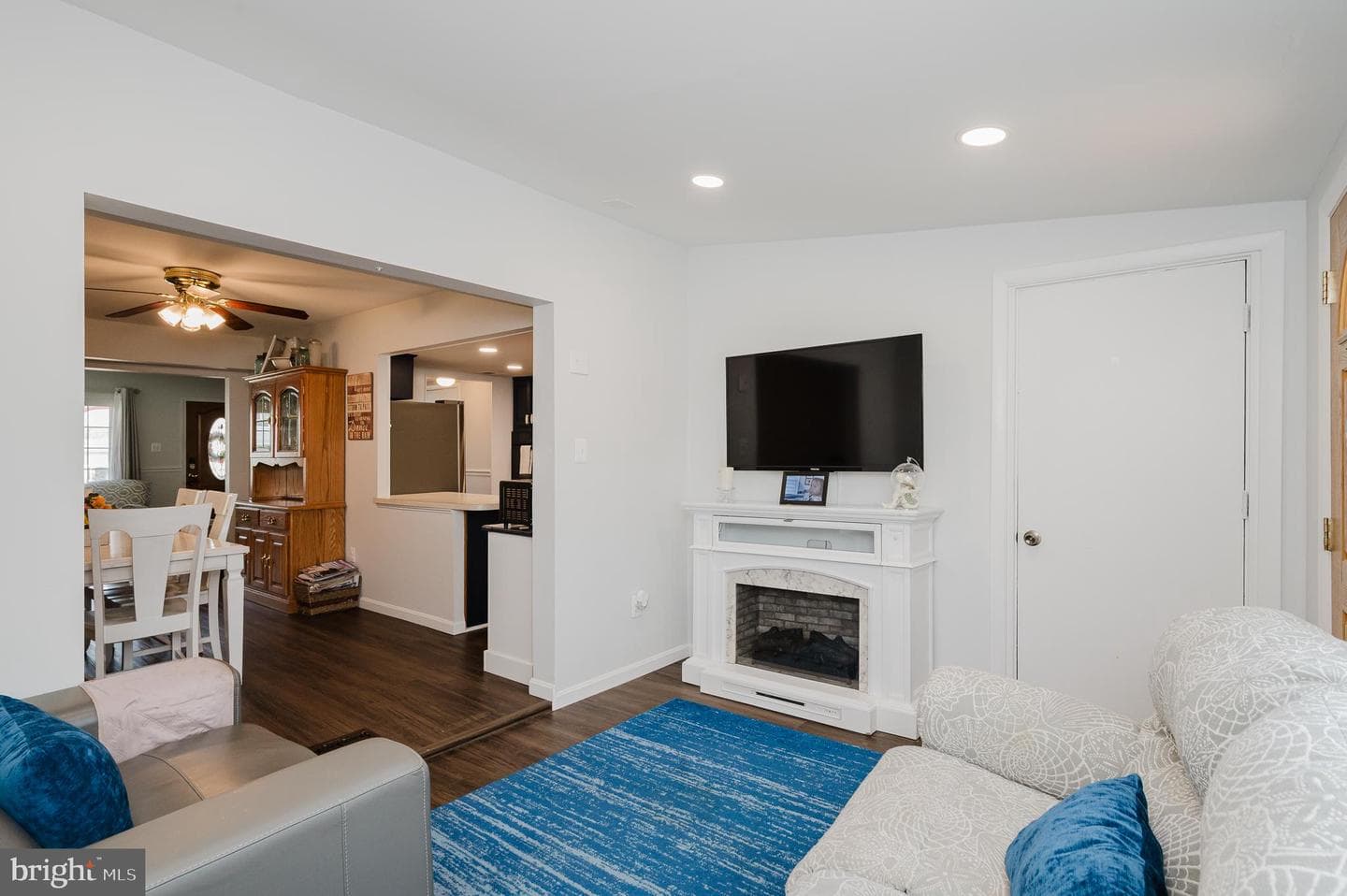 696 Shore Drive photo 23