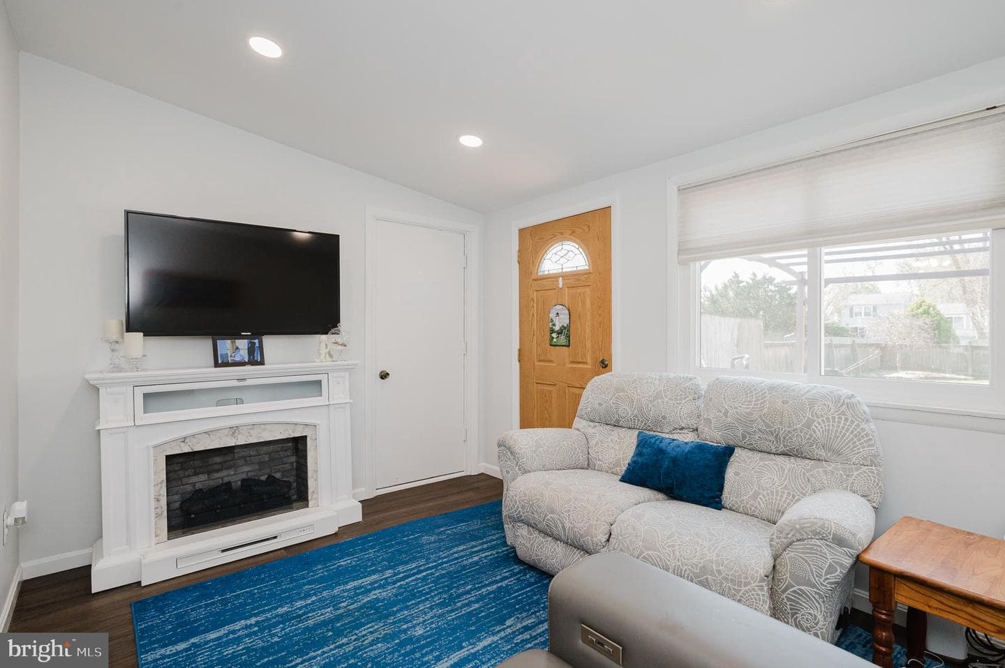 696 Shore Drive photo 24