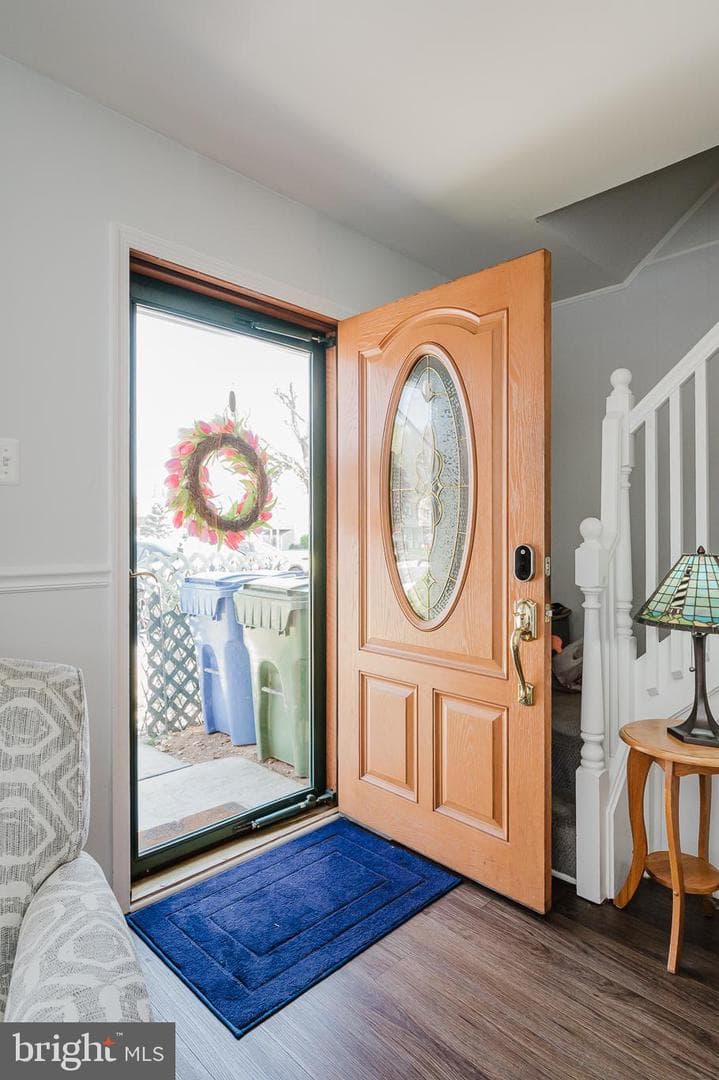 696 Shore Drive photo 3