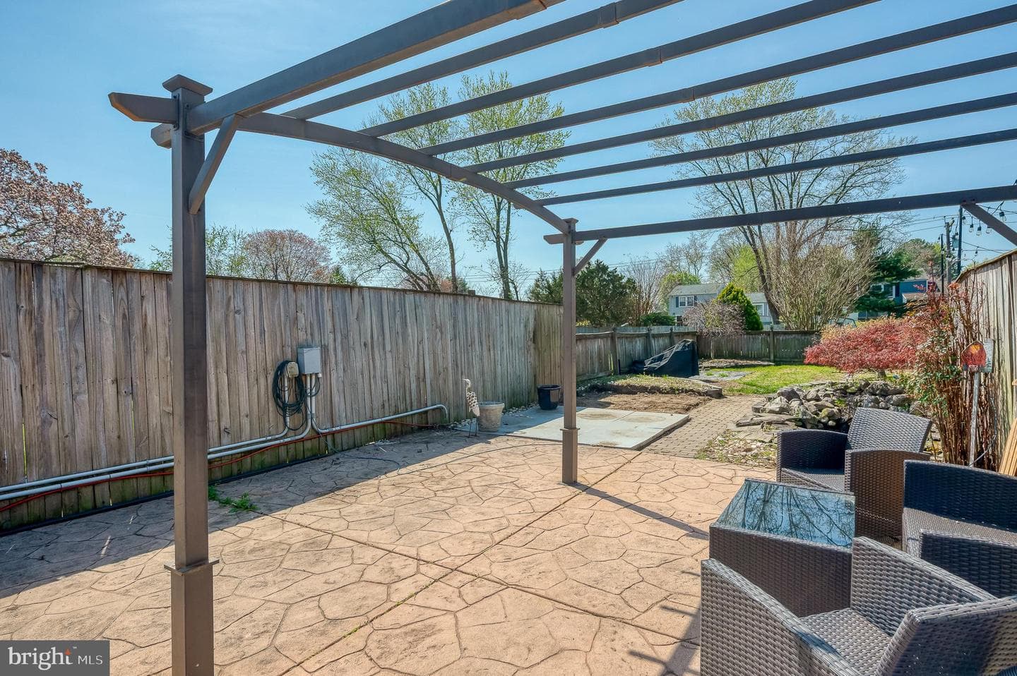 696 Shore Drive photo 35