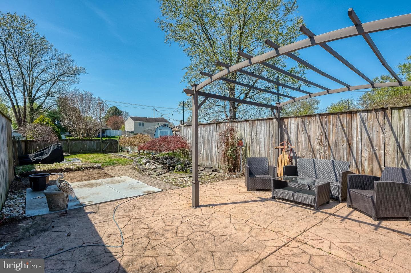 696 Shore Drive photo 36
