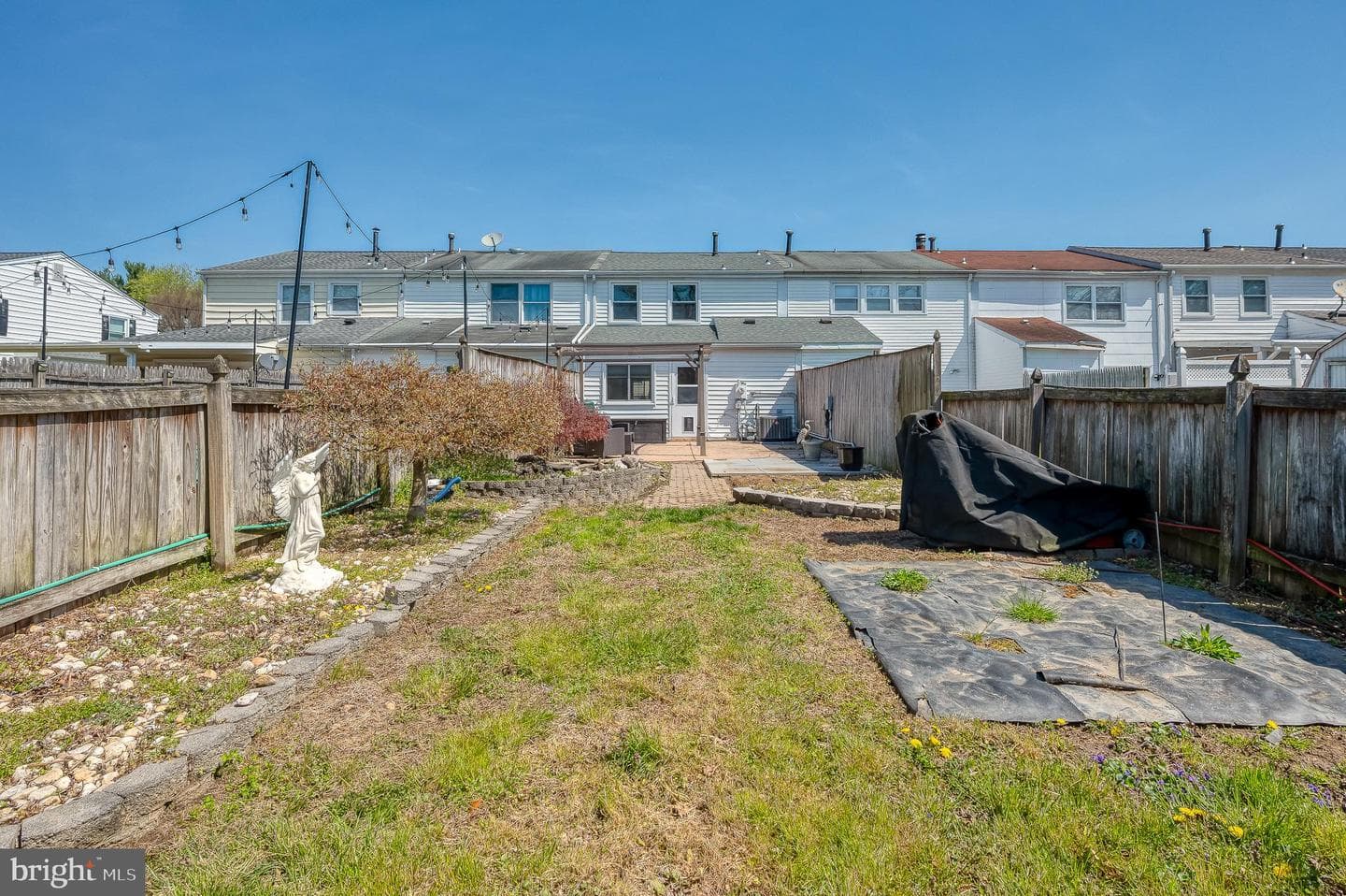 696 Shore Drive photo 40