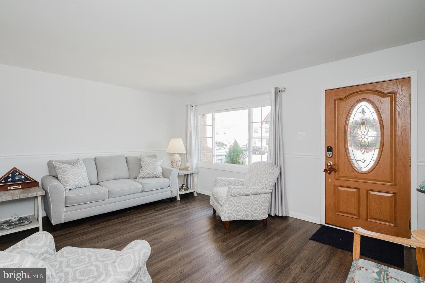 696 Shore Drive photo 6