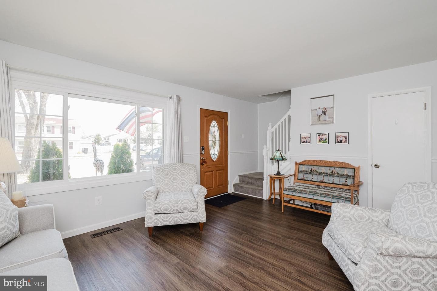 696 Shore Drive photo 8