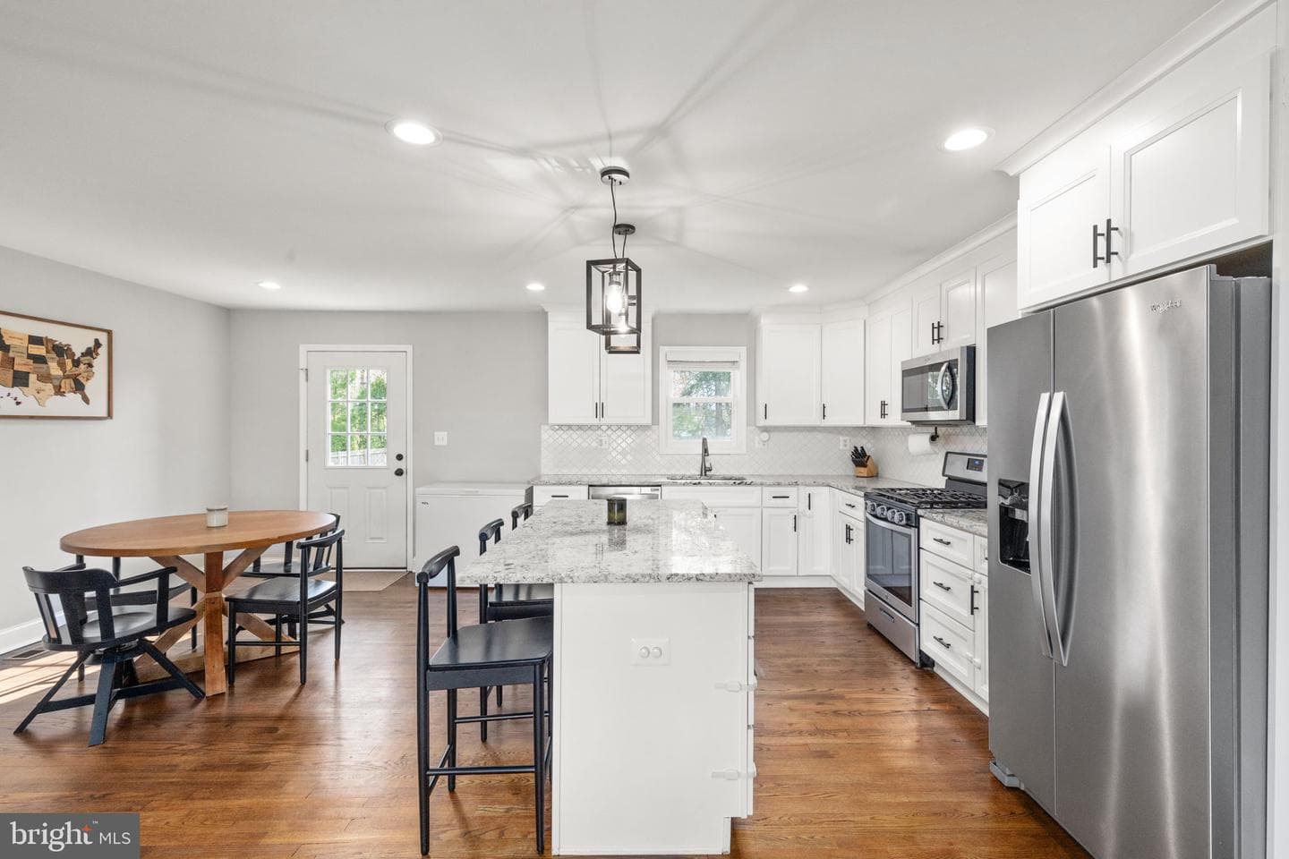 314 Lakeside Drive photo 11