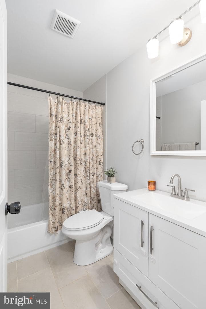 314 Lakeside Drive photo 18