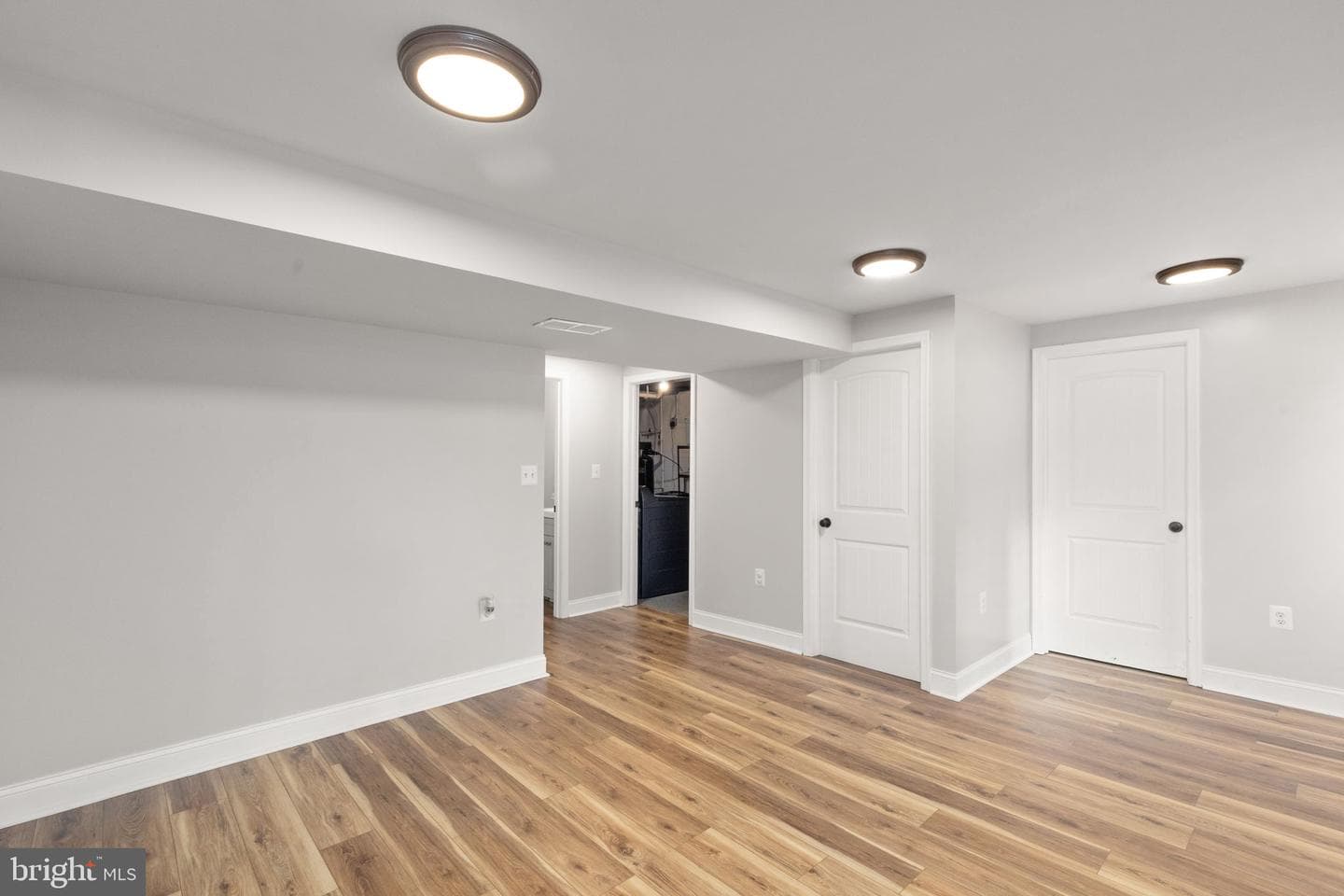 314 Lakeside Drive photo 25