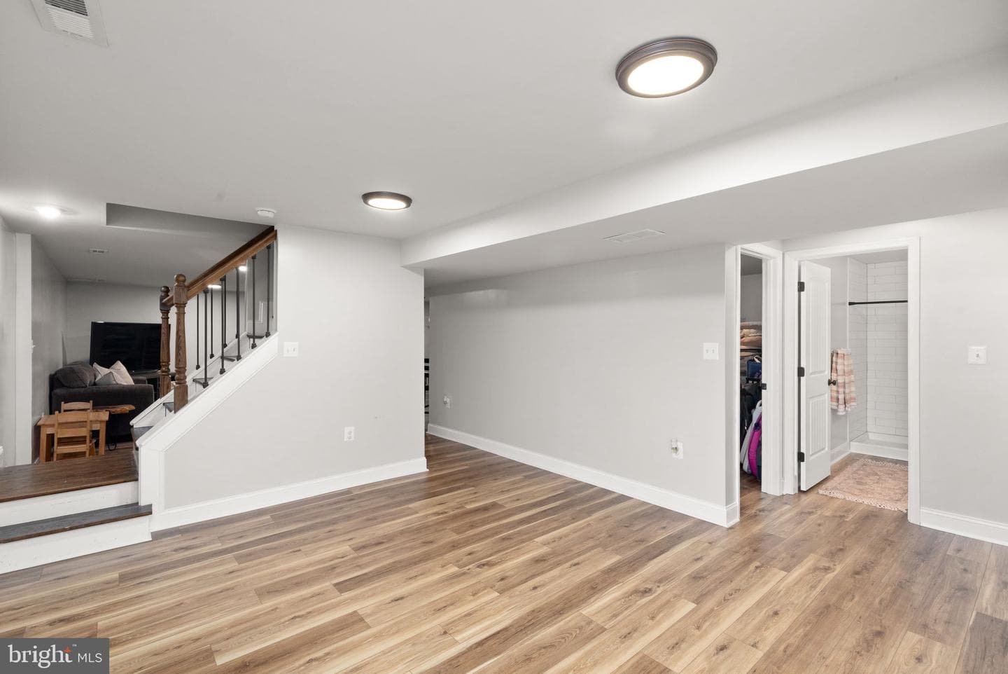 314 Lakeside Drive photo 26