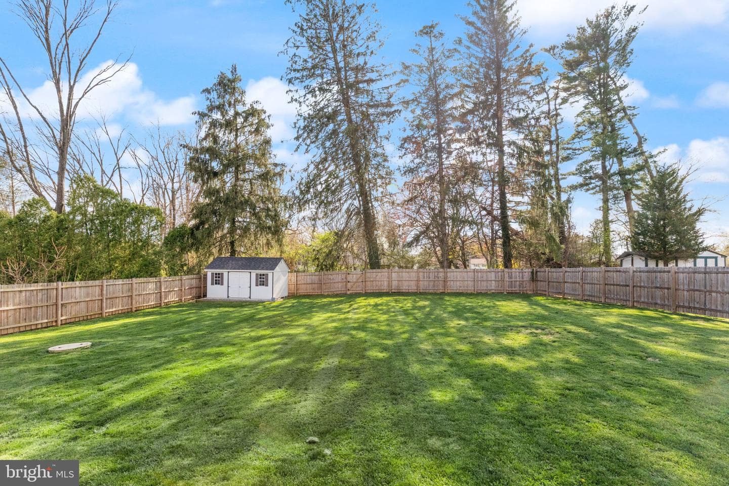 314 Lakeside Drive photo 28