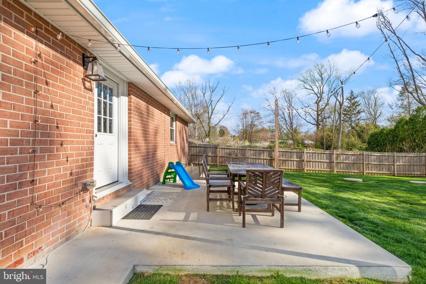 314 Lakeside Drive photo 29