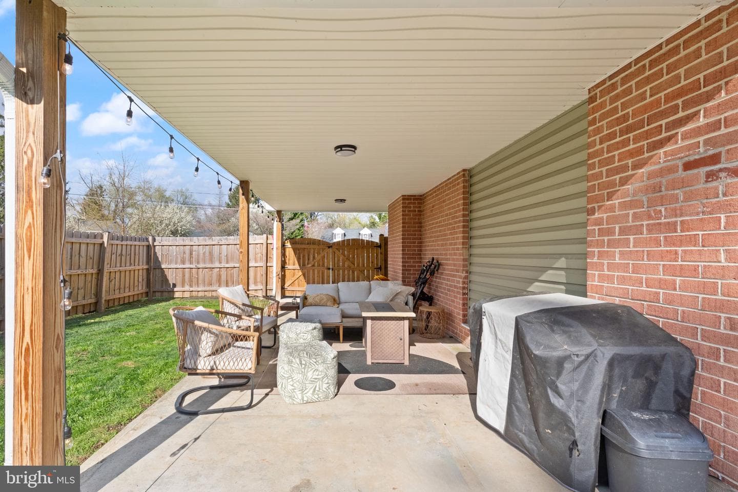 314 Lakeside Drive photo 30